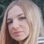 Алина П.