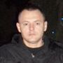 Олександр Н.