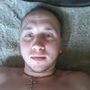 Сергей З.