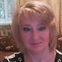 Елена С.
