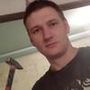 Александр О.