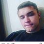 Максим З.