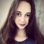 Анна С.