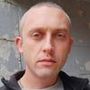 Олександр Д.