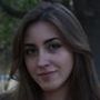 Алина С.