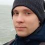 Павло С.