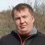 Олександр З.
