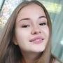Маргарита К.
