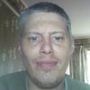 Олександр Ш.