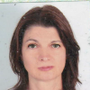 Марина Ш.