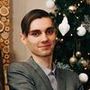 Дмитрий В.
