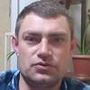 Евгений З.