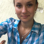Яна М.