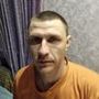 Евгений С.