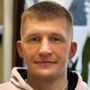 Максим Л.