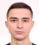 Євгеній З.
