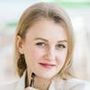 ФОП Колесник Світлана