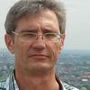 Сергей П.