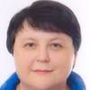 Оксана С.