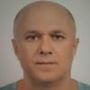 Андрей Ш.