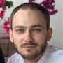 Олександр К.