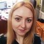 Екатерина Х.