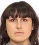 Алла Г.