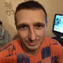 Эвгений Б.
