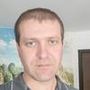 Андрій О.