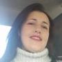 Катерина К.
