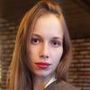 Оксана Т.