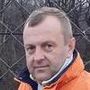 Тарас Б.