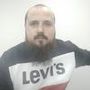 Юрий Т.