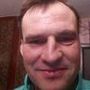 Андрей Н.