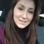 Екатерина А.