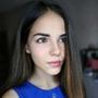 Екатерина К.