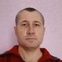 Антон Б.