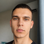 Антон П.