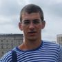 Виталий Г.