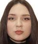 Карина Г.