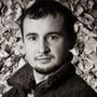 Олексій А.