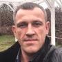 Вадим Я.