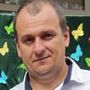 Володимир С.
