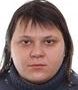 Юлія Щ.