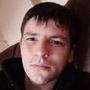 Андрей Г.