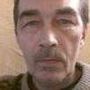 Юрий Б.