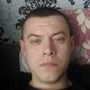 Виталий Л.