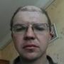 Игорь Ч.