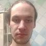 Григорій П.