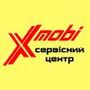 Xmobi сервісний центр